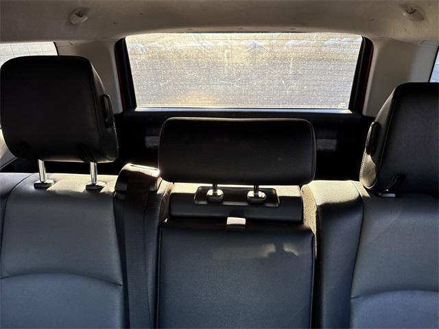 used 2021 Toyota 4Runner car, priced at $31,899