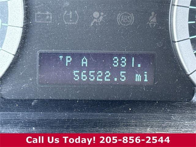 used 2012 Ford Escape Hybrid car, priced at $10,500