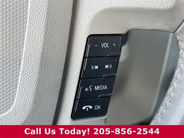 used 2012 Ford Escape Hybrid car, priced at $10,500