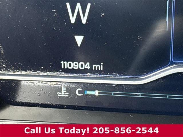 used 2022 Chevrolet Silverado 1500 car, priced at $35,744