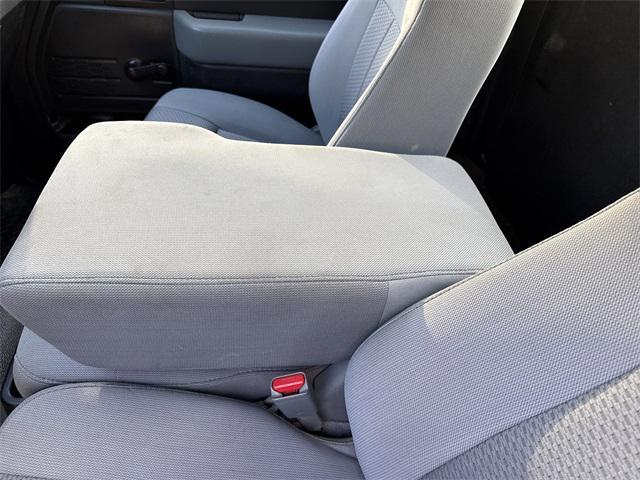 used 2013 Ford F-150 car, priced at $14,998