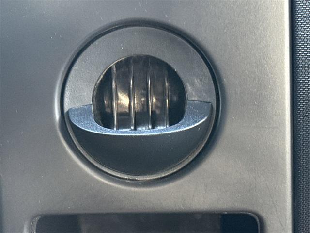 used 2013 Ford F-150 car, priced at $14,998