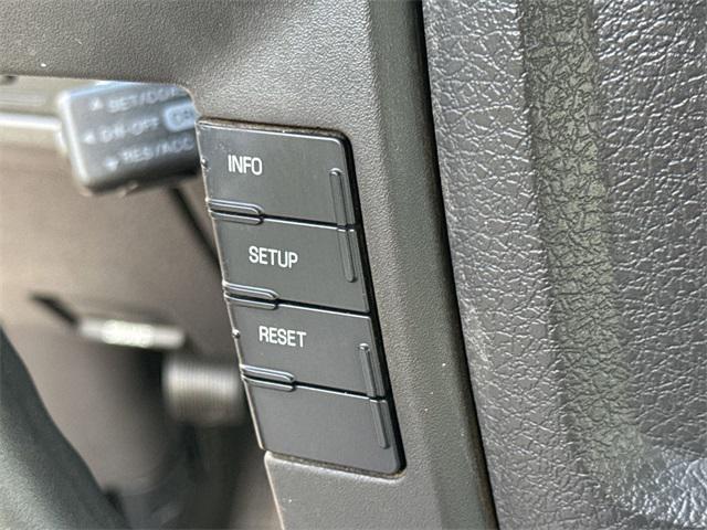 used 2013 Ford F-150 car, priced at $14,998