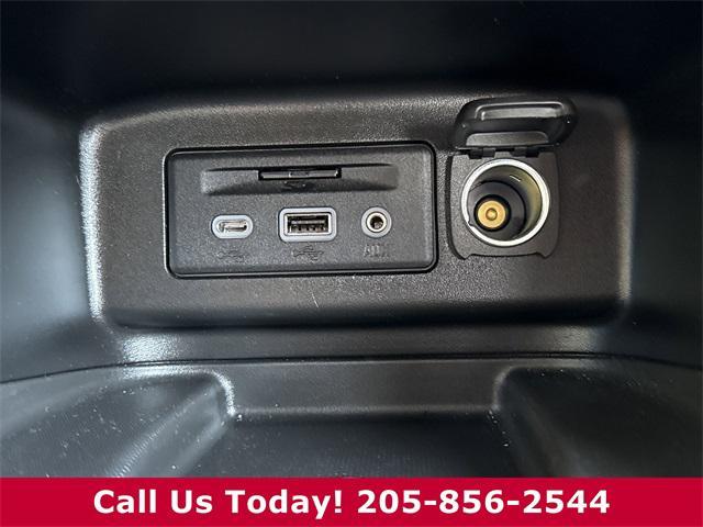 used 2019 Chevrolet Equinox car, priced at $23,998