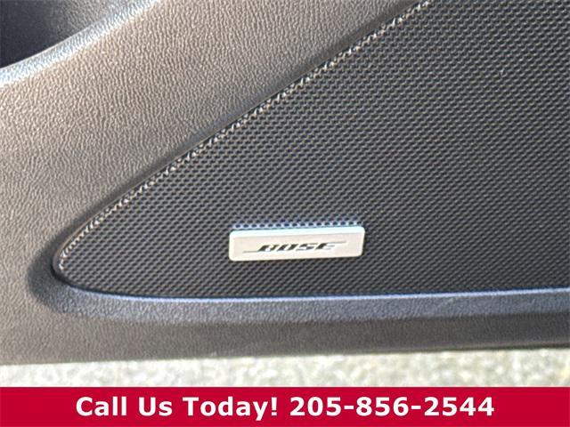 used 2019 Chevrolet Equinox car, priced at $23,998