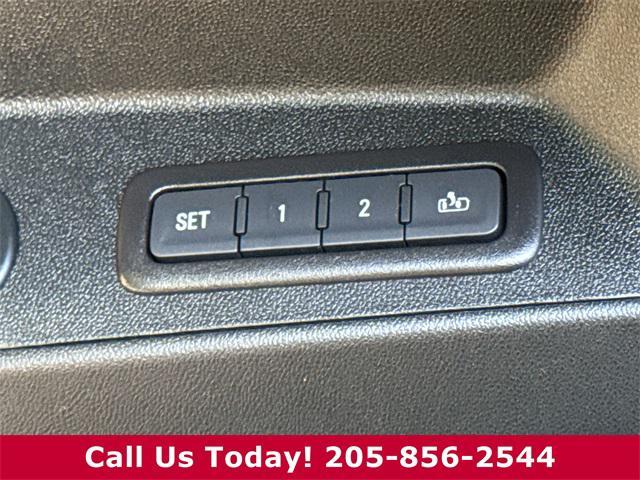 used 2019 Chevrolet Equinox car, priced at $23,998