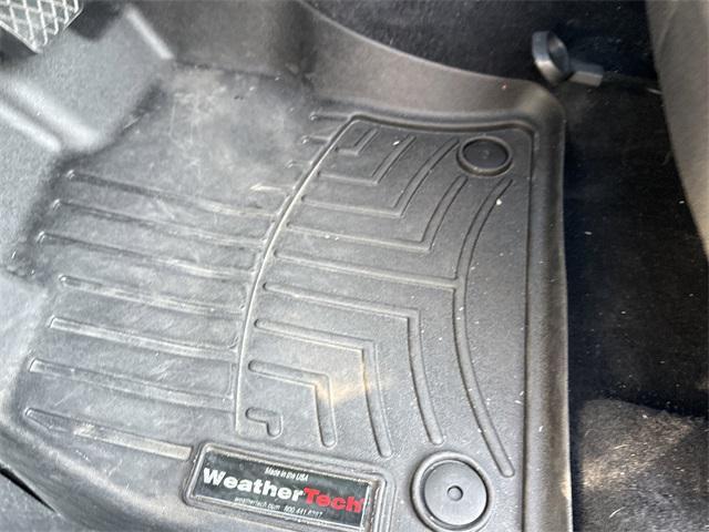 used 2021 Volkswagen Jetta car, priced at $16,898