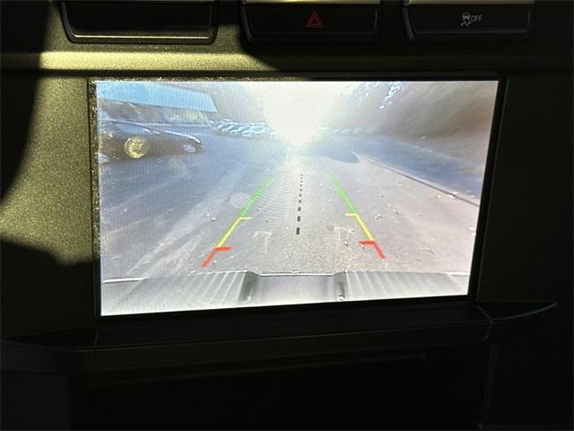 used 2023 Ford F-350 car, priced at $45,995