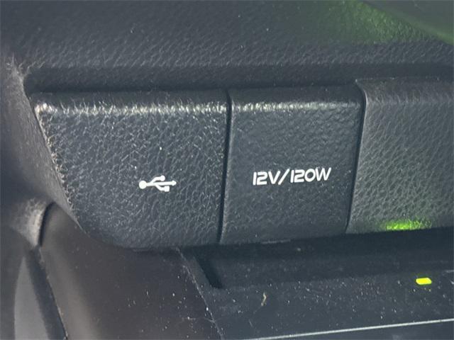 used 2022 Toyota Camry car, priced at $25,998