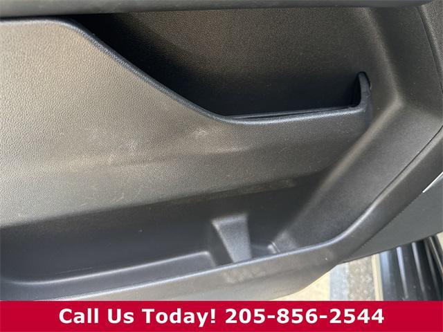 used 2021 Chevrolet Tahoe car, priced at $44,998