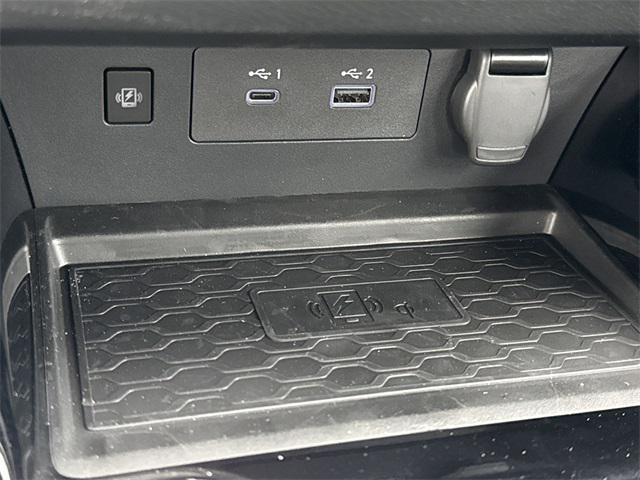 new 2025 Nissan Altima car, priced at $32,495