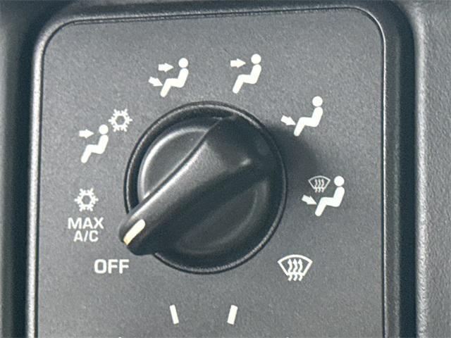 used 2001 Dodge Ram 1500 car, priced at $6,299