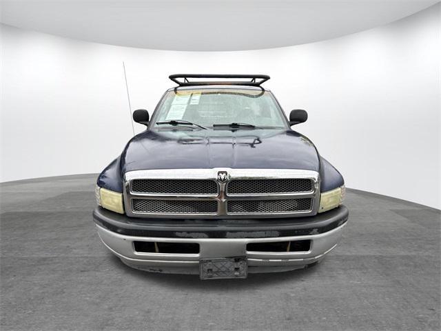 used 2001 Dodge Ram 1500 car, priced at $6,299