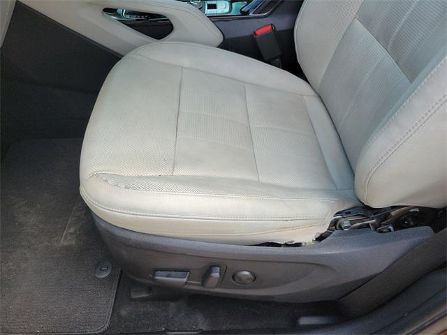 used 2022 Kia Telluride car, priced at $30,995