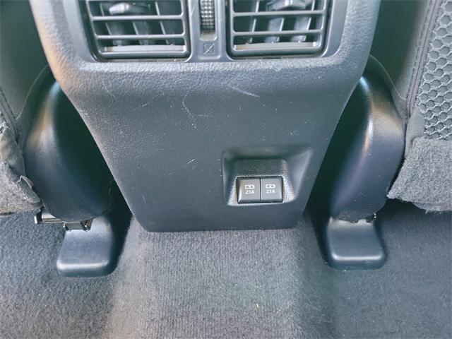 used 2020 Toyota 4Runner car, priced at $34,995