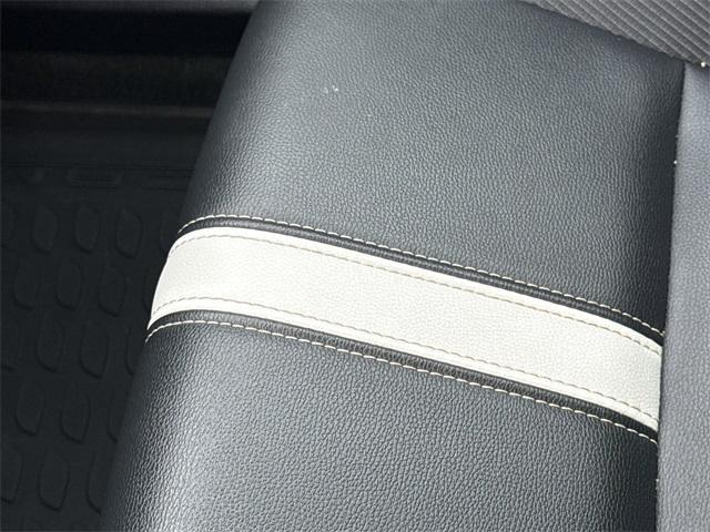 used 2025 Toyota Camry car, priced at $31,995