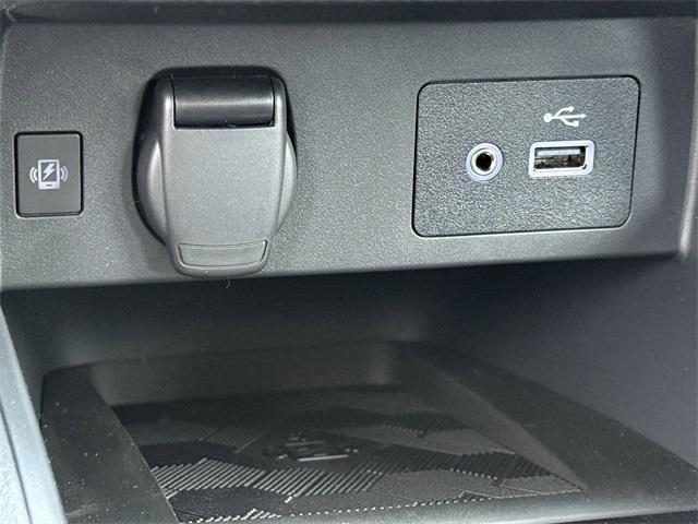 new 2025 Nissan Versa car, priced at $20,745