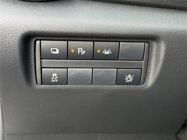 new 2025 Nissan Versa car, priced at $21,315