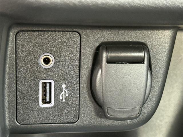new 2025 Nissan Versa car, priced at $20,130