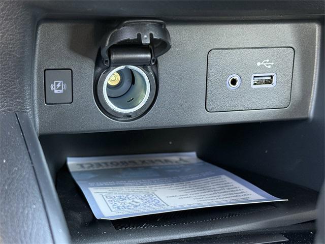 new 2025 Nissan Versa car, priced at $21,435