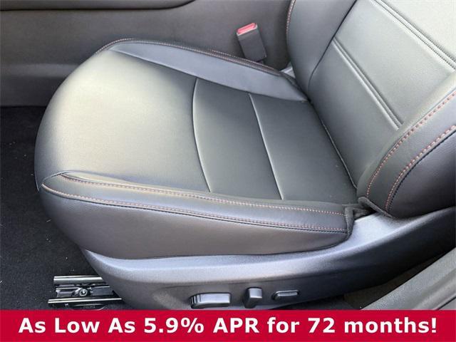 new 2025 Nissan Sentra car, priced at $28,011