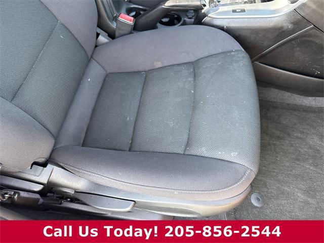 used 2012 Chevrolet Cruze car, priced at $5,799