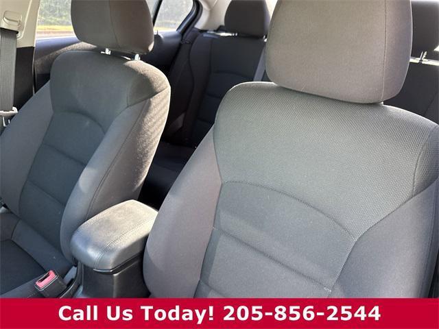 used 2012 Chevrolet Cruze car, priced at $5,799