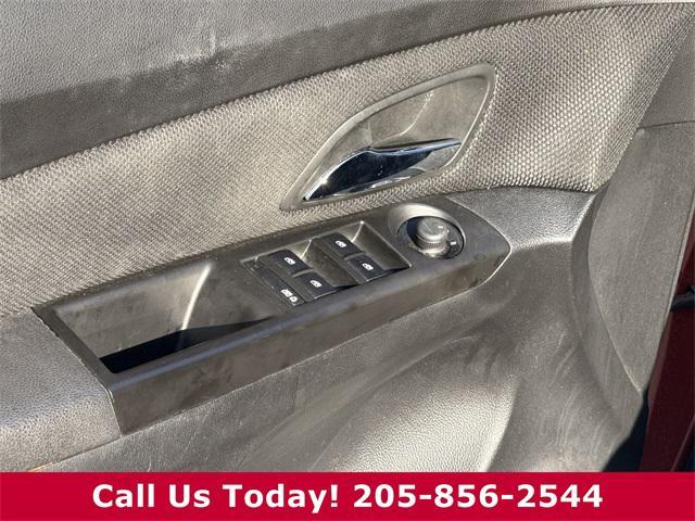 used 2012 Chevrolet Cruze car, priced at $5,799