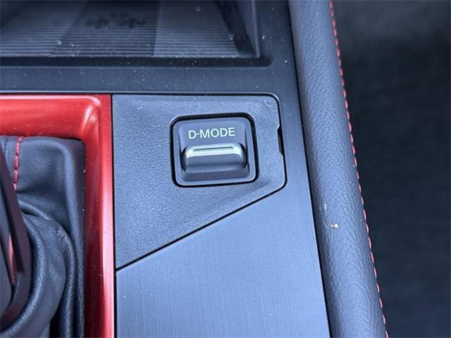 new 2026 Nissan Kicks car, priced at $29,253