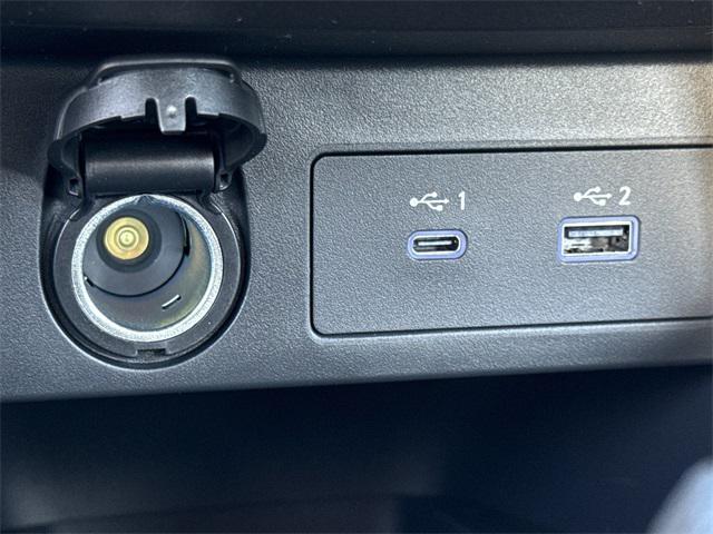 new 2025 Nissan Versa car, priced at $22,390