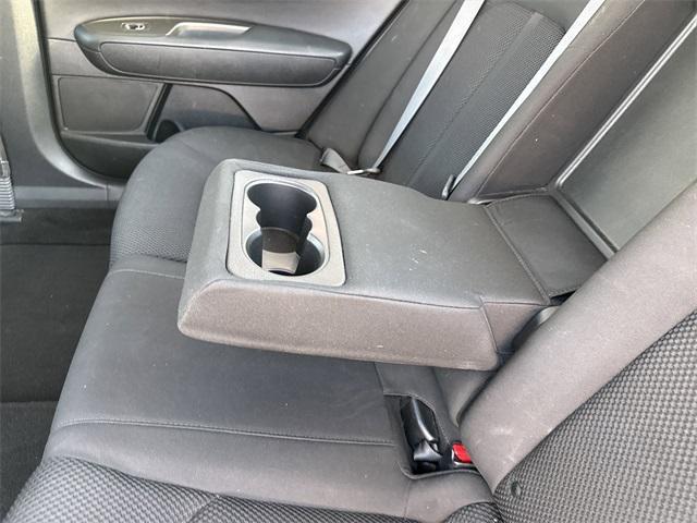 used 2019 Kia Optima car, priced at $9,555