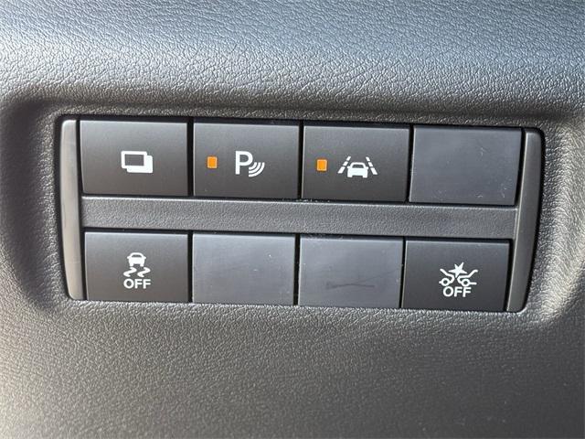 new 2025 Nissan Versa car, priced at $20,130