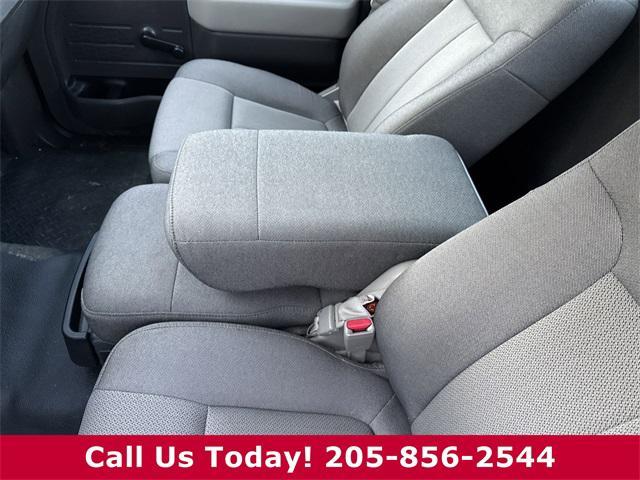 used 2010 Ford F-150 car, priced at $11,998