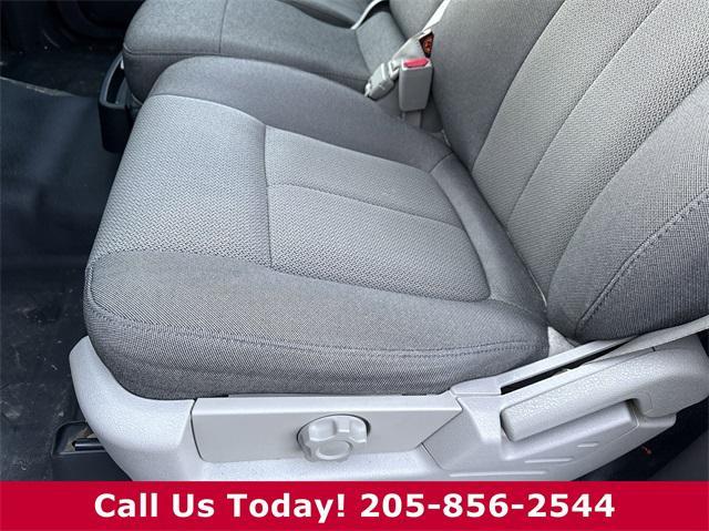 used 2010 Ford F-150 car, priced at $13,799