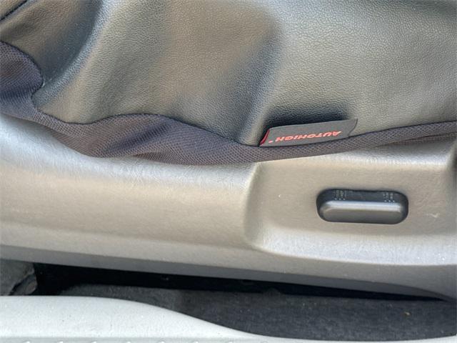 used 2011 Ford Escape car, priced at $8,599
