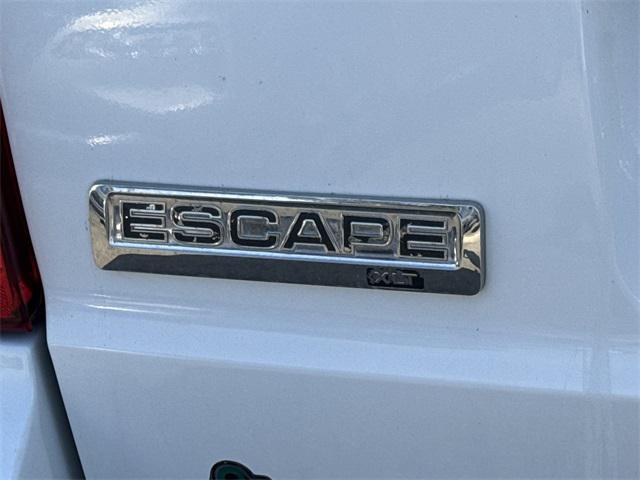 used 2011 Ford Escape car, priced at $8,599