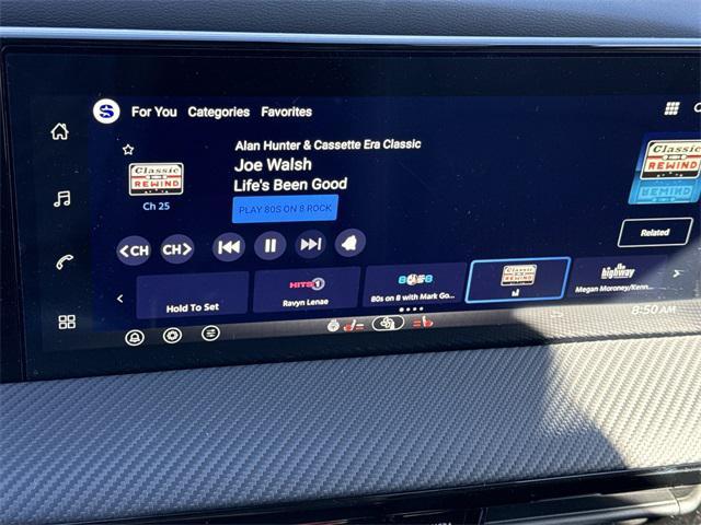 new 2026 Nissan Kicks car, priced at $31,837