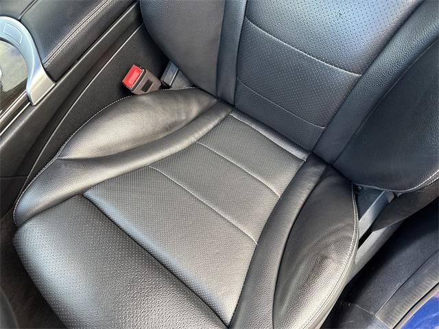 used 2019 Mercedes-Benz C-Class car, priced at $16,899