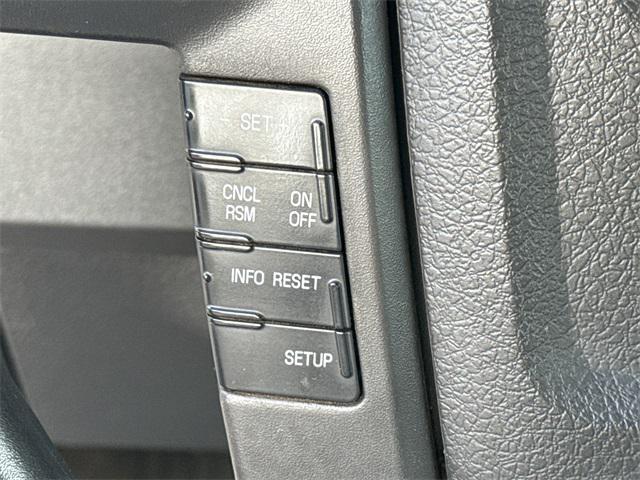 used 2013 Ford F-150 car, priced at $15,998