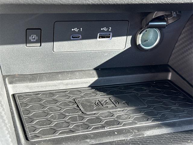 new 2025 Nissan Altima car, priced at $28,995