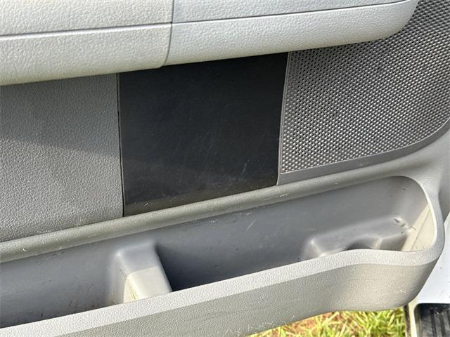 used 2008 Ford F-150 car, priced at $9,009