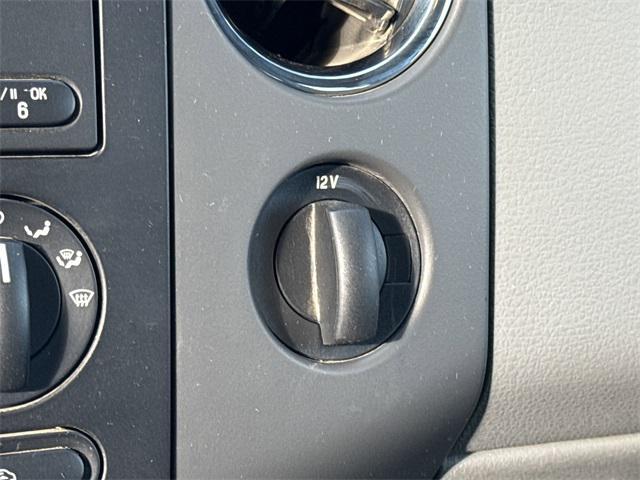 used 2008 Ford F-150 car, priced at $9,009