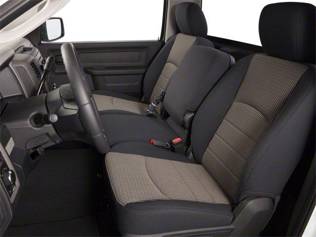 used 2010 Dodge Ram 1500 car, priced at $11,998