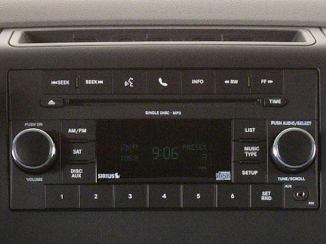 used 2010 Dodge Ram 1500 car, priced at $11,998