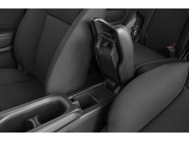 used 2018 Honda HR-V car