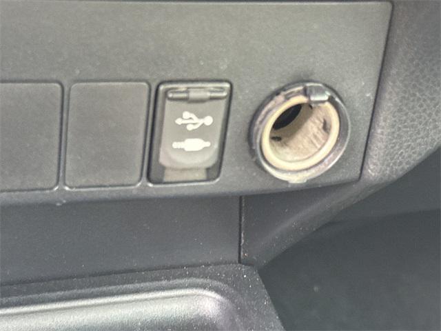 used 2014 Toyota RAV4 car, priced at $12,994