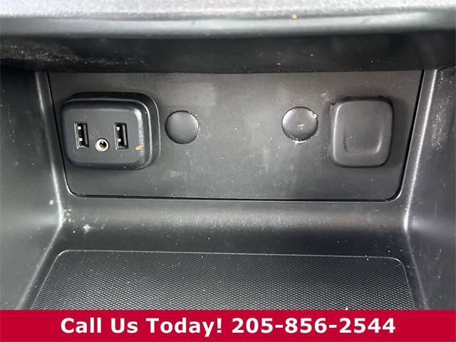 used 2021 Chevrolet Colorado car, priced at $25,455