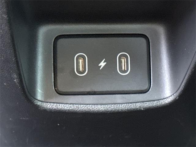 used 2024 Hyundai Elantra car, priced at $24,800