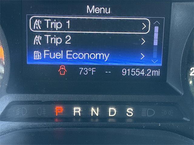 used 2013 Ford Fusion car, priced at $8,998