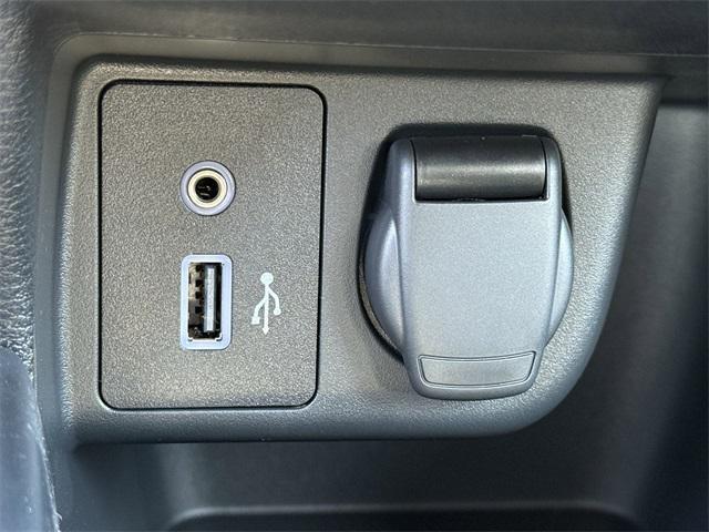 new 2025 Nissan Versa car, priced at $21,020